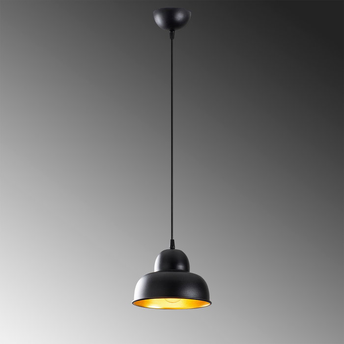 Opviq Berceste 180BLACK-S Negro Opviq Berceste 180BLACK-S Negro